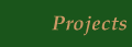 projects